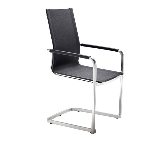 Studio Spring Chair | Chairs | solpuri