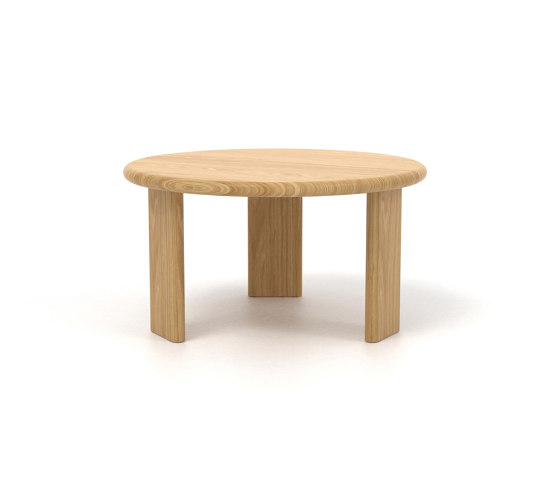 Yeti 375H Table | Mesas de centro | Derlot