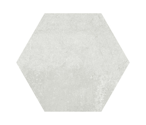 Alchemy White | Ceramic tiles | Apavisa