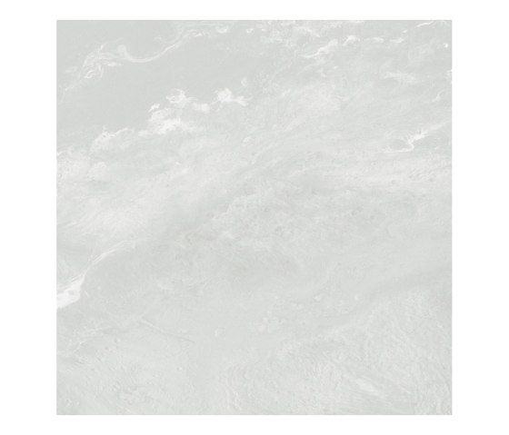 Aquarela White | Piastrelle ceramica | Apavisa