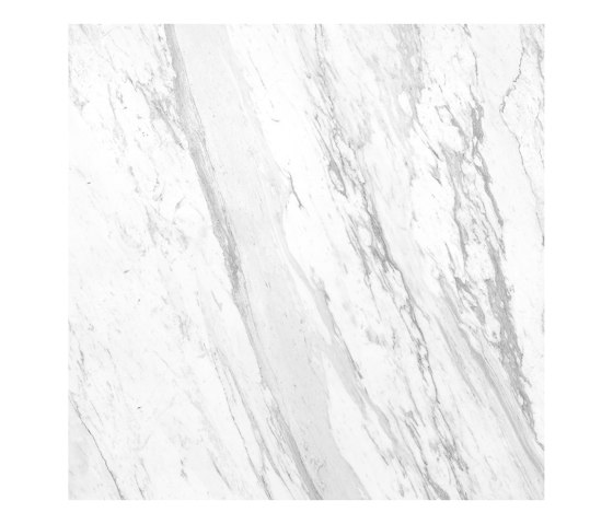 Elegance White | Keramik Fliesen | Apavisa