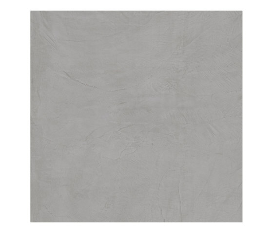 Equinox Grey | Carrelage céramique | Apavisa