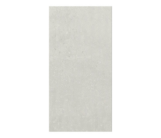 Instinto White | Ceramic tiles | Apavisa