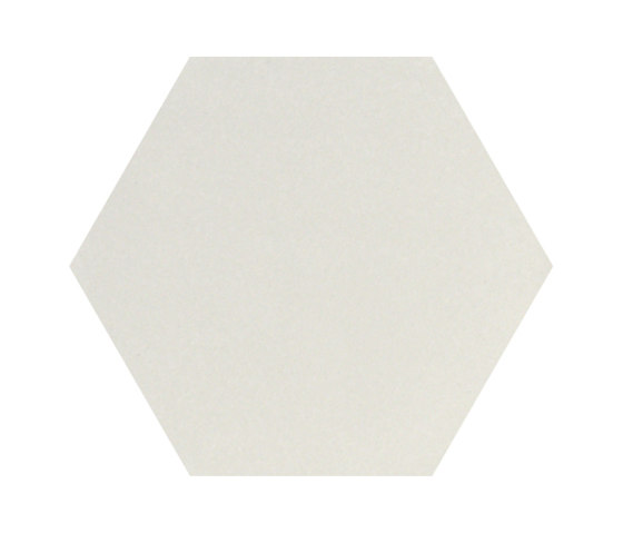 Intuition White | Ceramic tiles | Apavisa