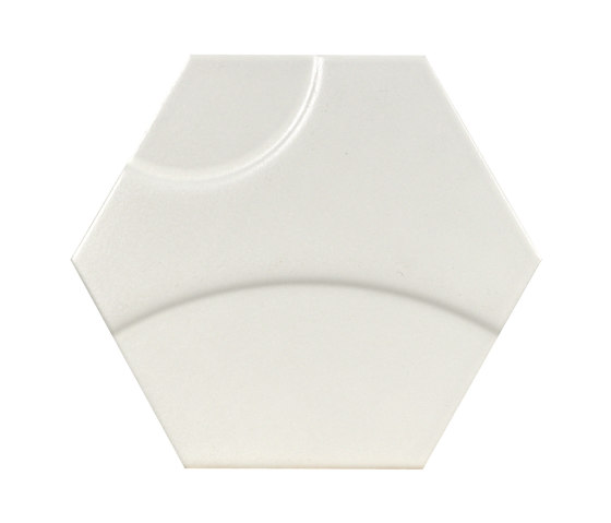Intuition White | Piastrelle ceramica | Apavisa