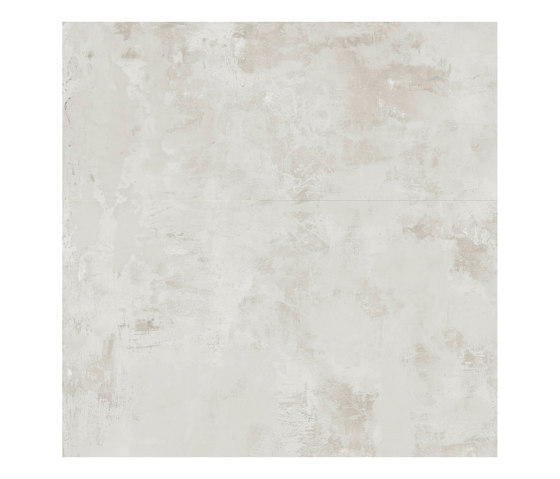 Mood White | Ceramic tiles | Apavisa