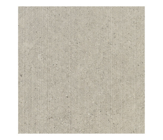 Nanoconcept Grey Mix | Ceramic tiles | Apavisa