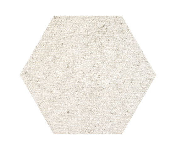 Nanoconcept White Mix | Keramik Fliesen | Apavisa