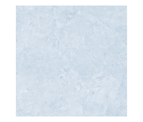 North Blue | Ceramic tiles | Apavisa