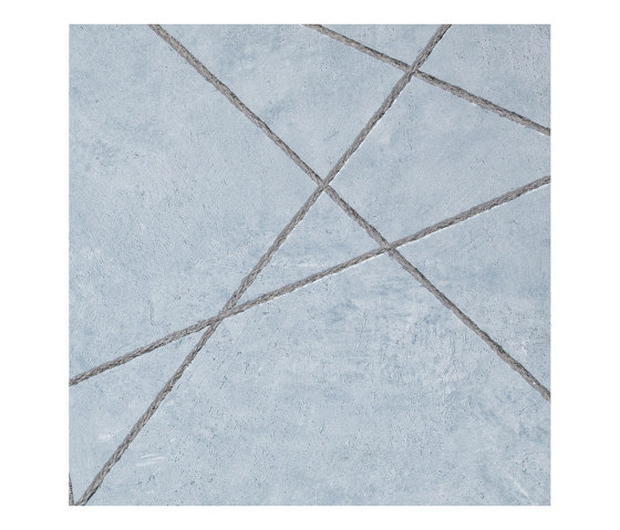 North Blue | Ceramic tiles | Apavisa