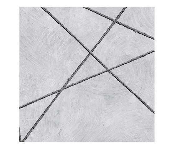 North Grey | Ceramic tiles | Apavisa