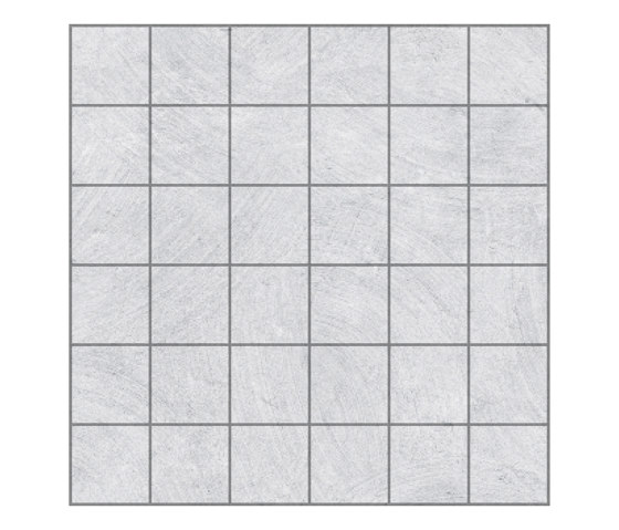 North Grey | Ceramic mosaics | Apavisa