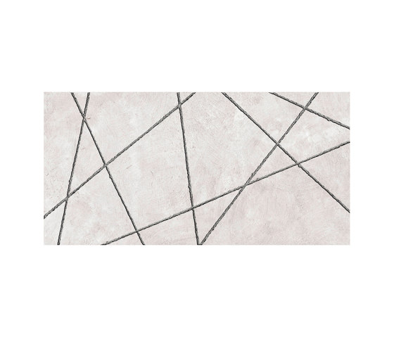 North Sand | Ceramic tiles | Apavisa
