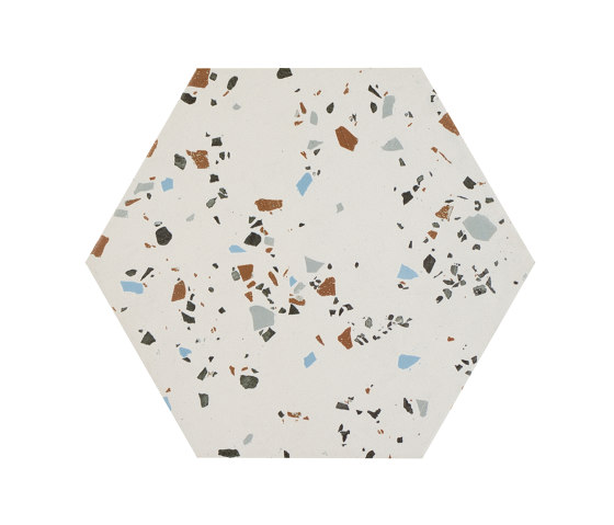 South White | Ceramic tiles | Apavisa