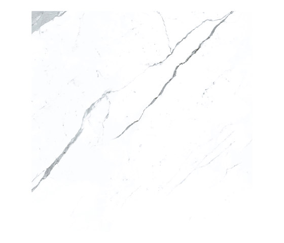 Statuario Extra White | Ceramic tiles | Apavisa