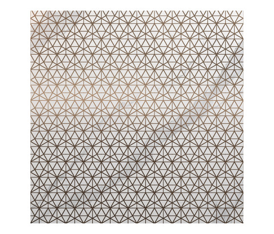 Statuario Extra White | Ceramic tiles | Apavisa