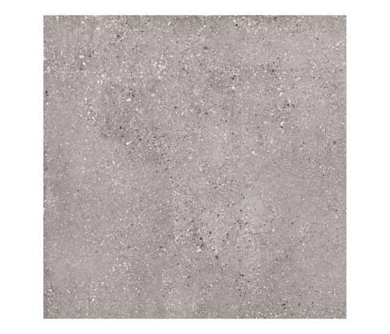 Wind Grey | Ceramic tiles | Apavisa