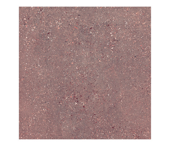 Wind Red | Ceramic tiles | Apavisa
