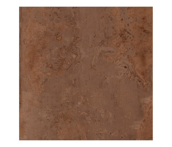 Zinc Copper | Carrelage céramique | Apavisa