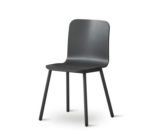 Pepper chair | Chairs | Mobliberica