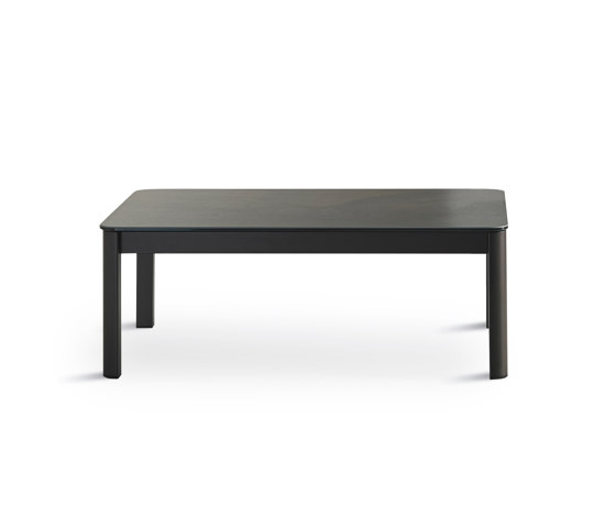 Pepper coffee table | Tables basses | Mobliberica