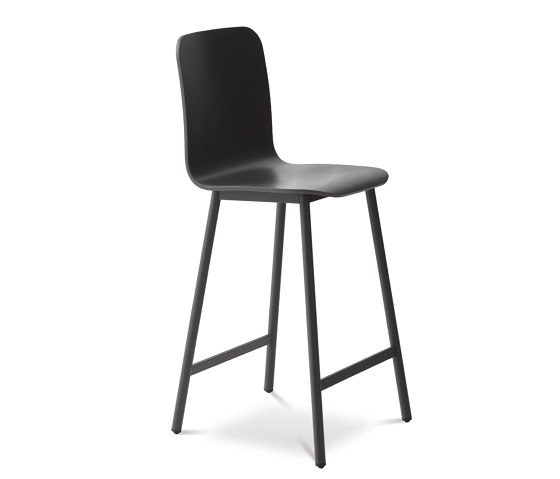 Pepper stool | Bar stools | Mobliberica