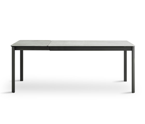 Pepper table | Dining tables | Mobliberica