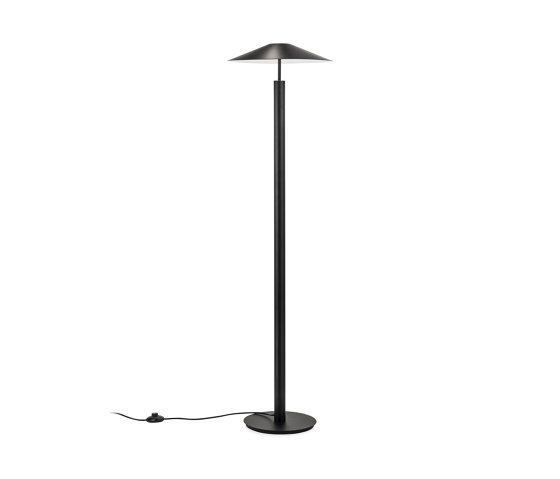 H Floor Lamp | Free-standing lights | LEDS C4