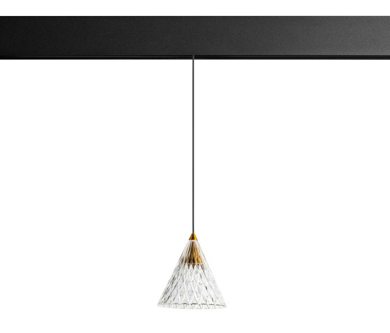 Veneto low voltage | Lámparas de suspensión | LEDS C4