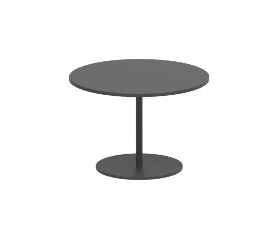 Butler side table | Side tables | Royal Botania