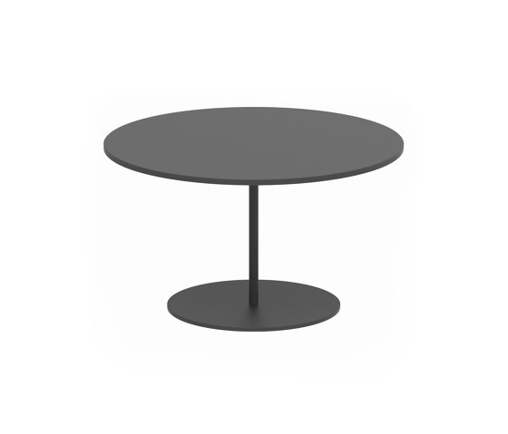 Butler side table | Tavolini alti | Royal Botania
