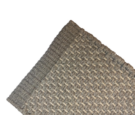 Outdoor rug | Alfombras / Alfombras de diseño | Royal Botania