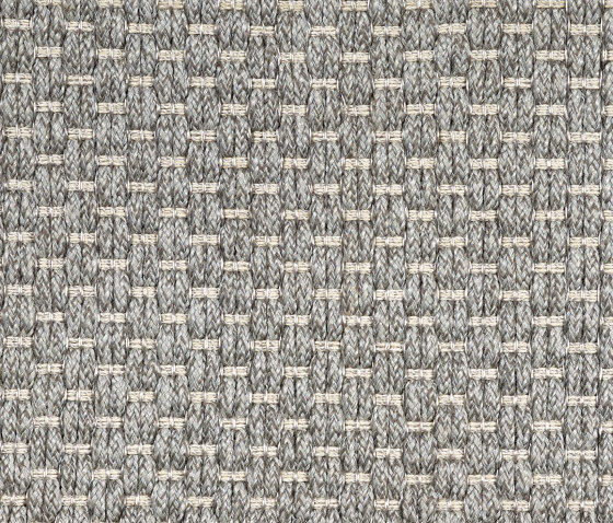 Outdoor rug | Tapis / Tapis de designers | Royal Botania