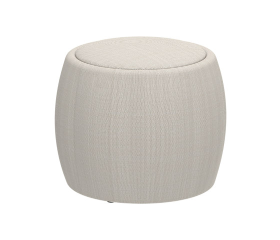 Tono pouf | Poufs | Royal Botania