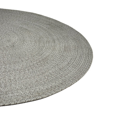 Outdoor rug | Alfombras / Alfombras de diseño | Royal Botania