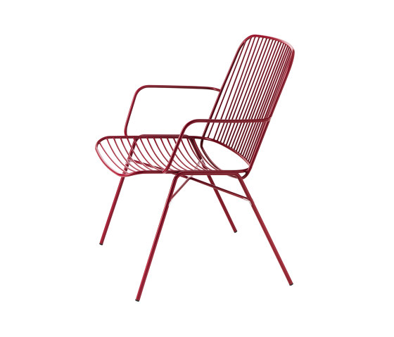 Shade 619 | Chairs | Et al.