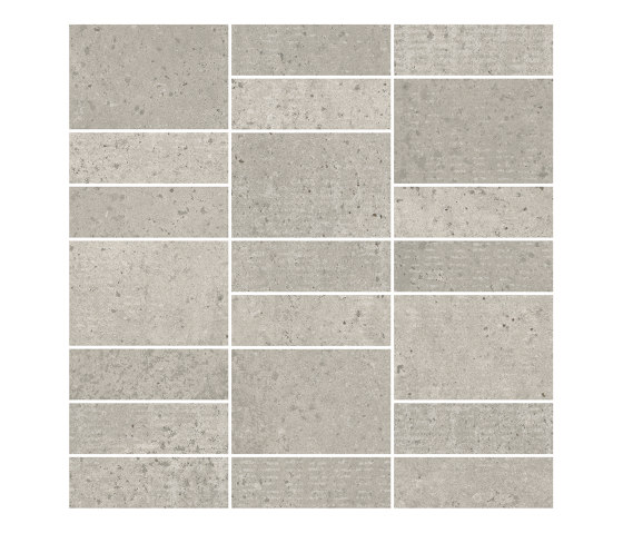 Falconar - AB60 | Ceramic tiles | Villeroy & Boch Fliesen