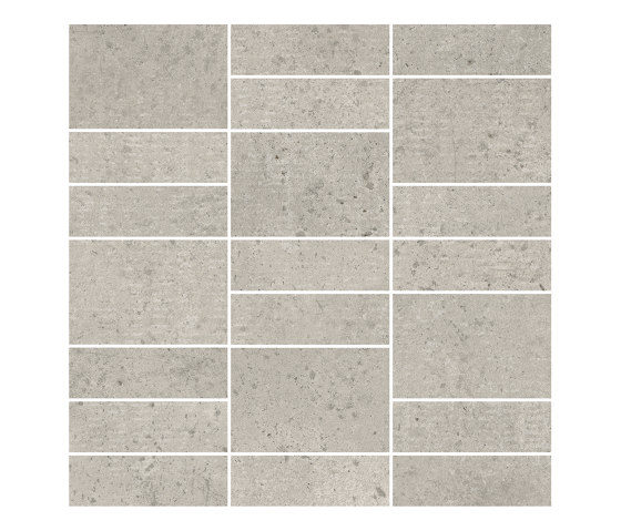 Falconar - AB60 | Ceramic tiles | Villeroy & Boch Fliesen
