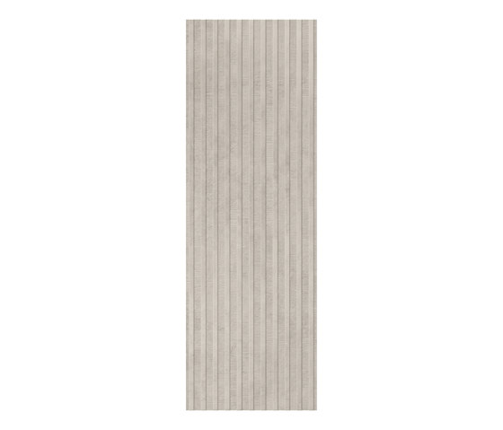 Ombra - IA31 | Ceramic tiles | Villeroy & Boch Fliesen