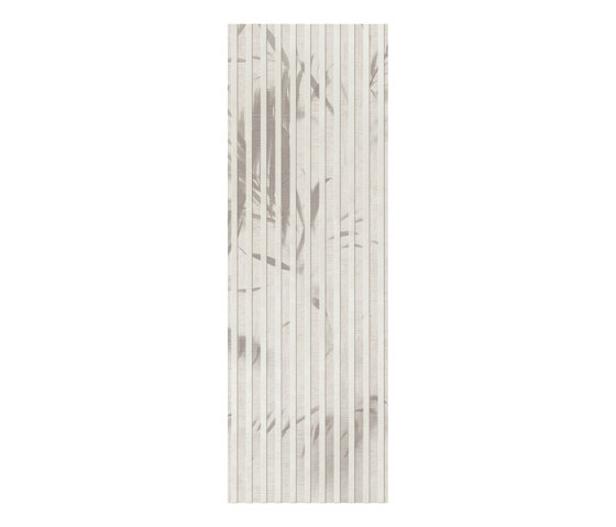 Ombra - IA12 | Ceramic tiles | Villeroy & Boch Fliesen