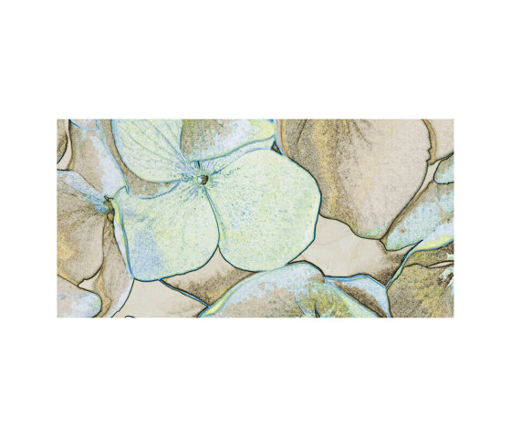 Rocky.Art - CB65 | Ceramic tiles | Villeroy & Boch Fliesen