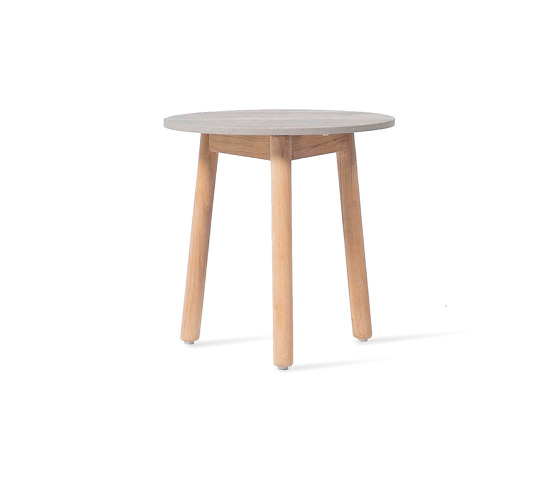 Anton side table | Tables d'appoint | Vincent Sheppard