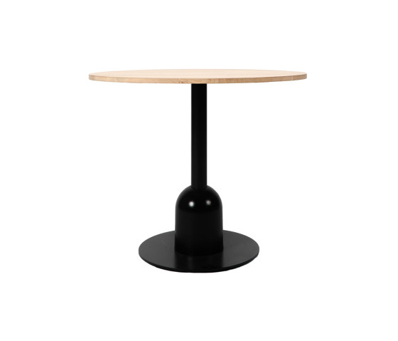Sphera bistro table | Bistro tables | Vincent Sheppard