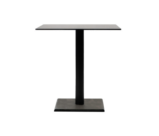 Clark bistro table | Dining tables | Vincent Sheppard