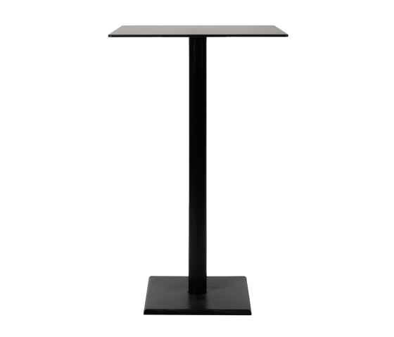 Clark bistro table high | Standing tables | Vincent Sheppard