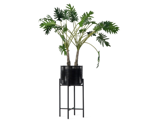 Ivo plant stand medium |  | Vincent Sheppard