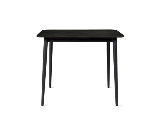 Max dining table 90 | Dining tables | Vincent Sheppard