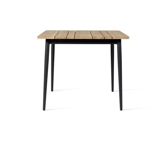 Max dining table 90 | Mesas comedor | Vincent Sheppard