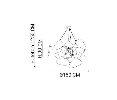 Screen | Suspensions | Market set