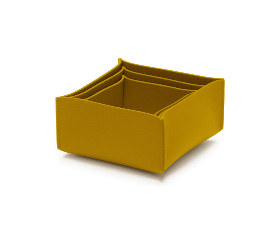 Box Set 2 | Storage boxes | HEY-SIGN